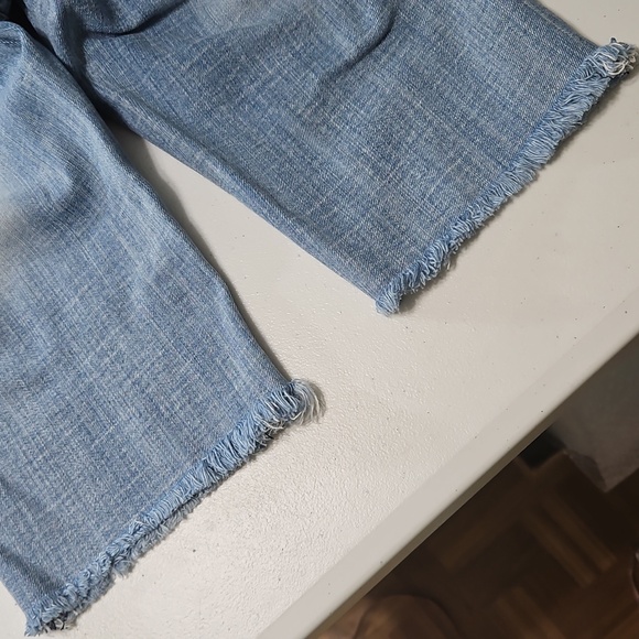 MISS ME bermuda shorts - Picture 9 of 14